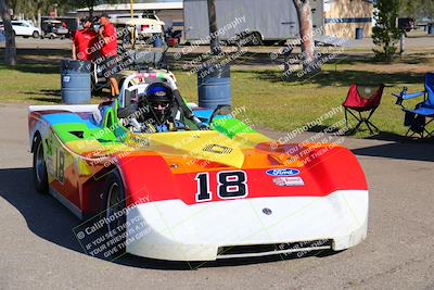 media/May-01-2022-CalClub SCCA (Sun) [[03a481c204]]/Around the Pits/